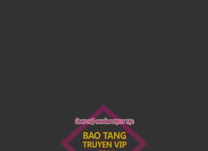 Quái Lực Loạn Thần - Chương 32