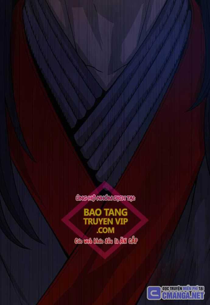 Quái Lực Loạn Thần - Chương 32