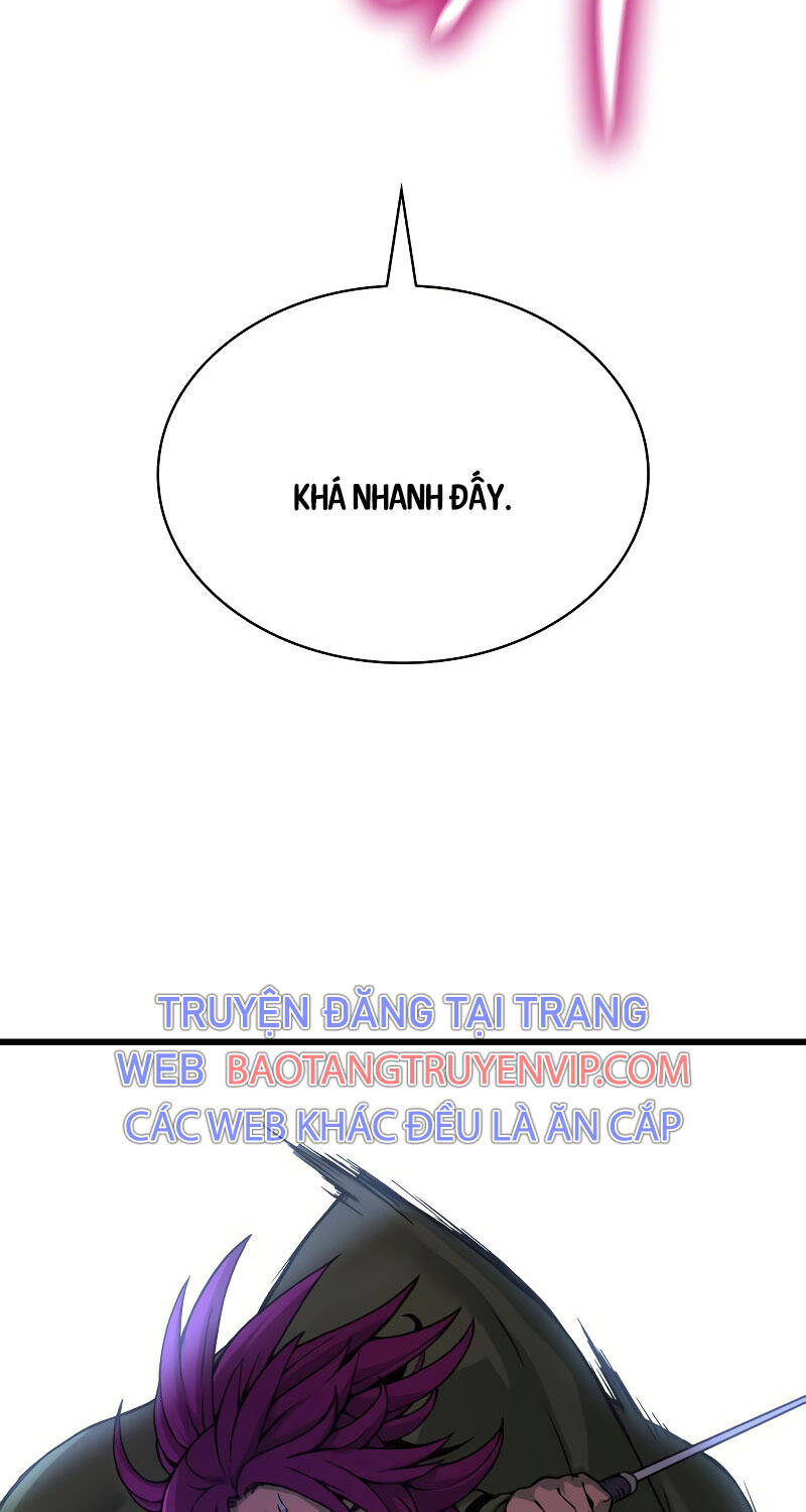 Quái Lực Loạn Thần - Chương 34