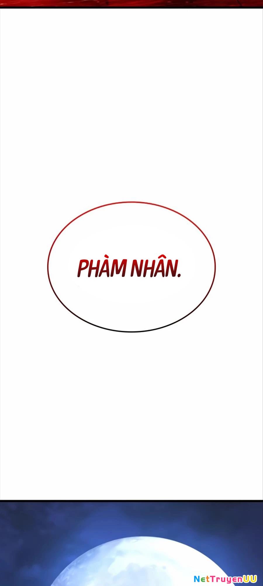Quái Lực Loạn Thần - Chương 36