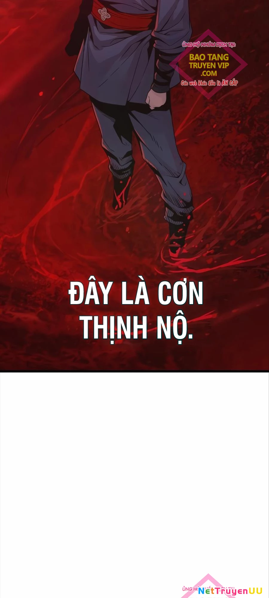 Quái Lực Loạn Thần - Chương 36