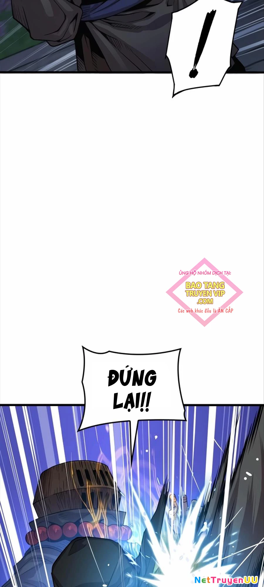 Quái Lực Loạn Thần - Chương 36
