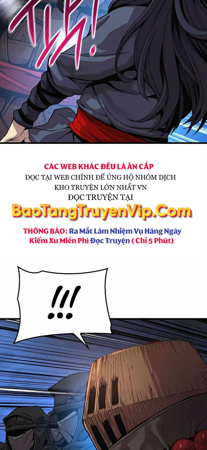 Quái Lực Loạn Thần - Chương 37