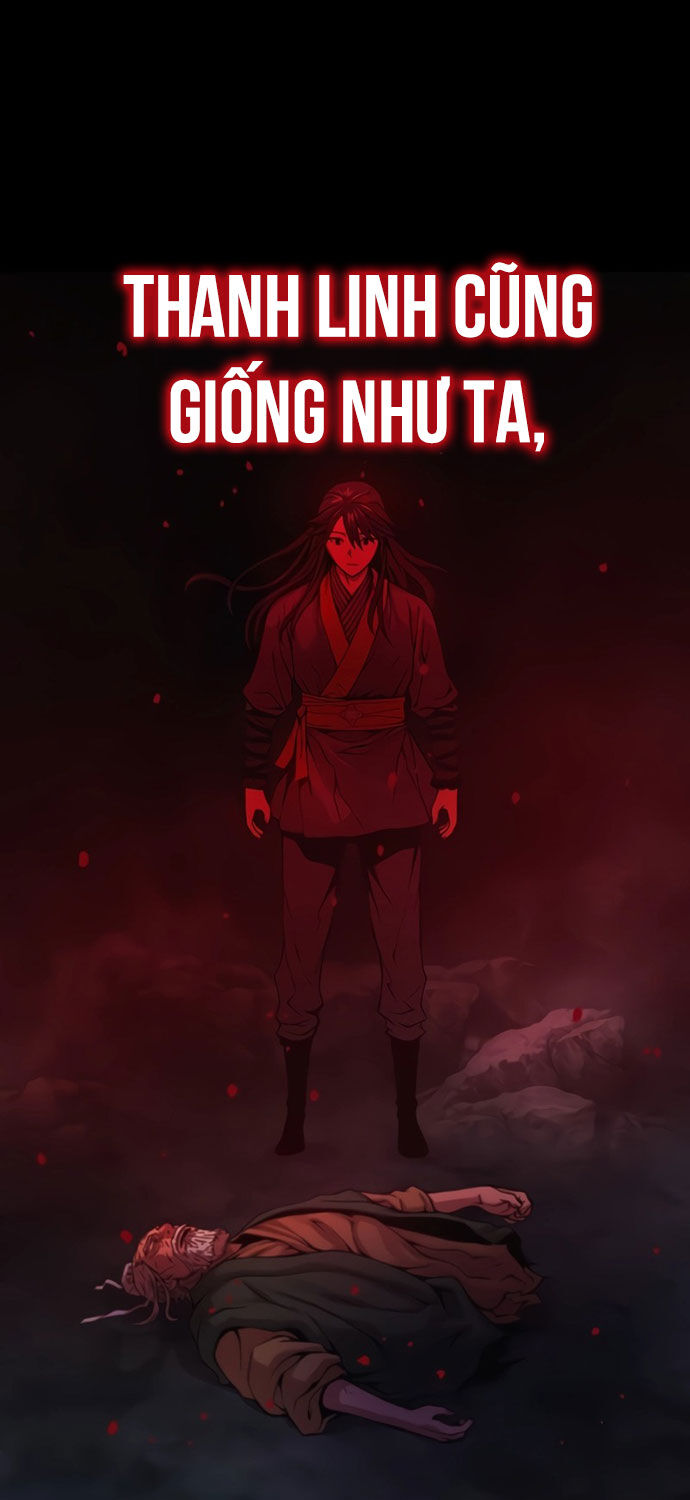 Quái Lực Loạn Thần - Chương 39