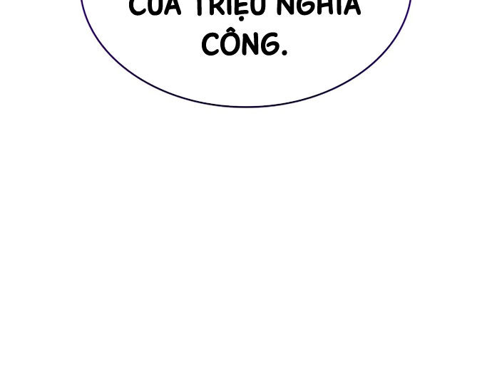 Quái Lực Loạn Thần - Chương 39