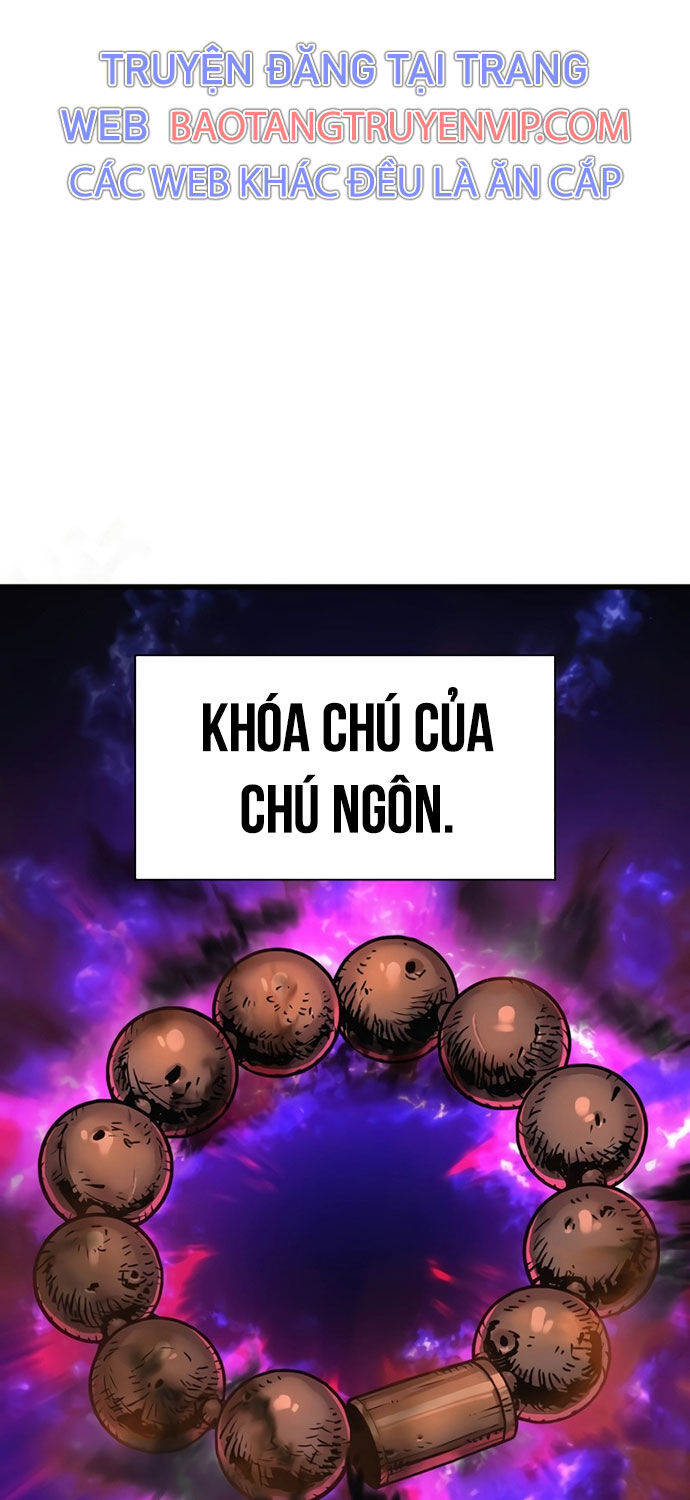 Quái Lực Loạn Thần - Chương 39