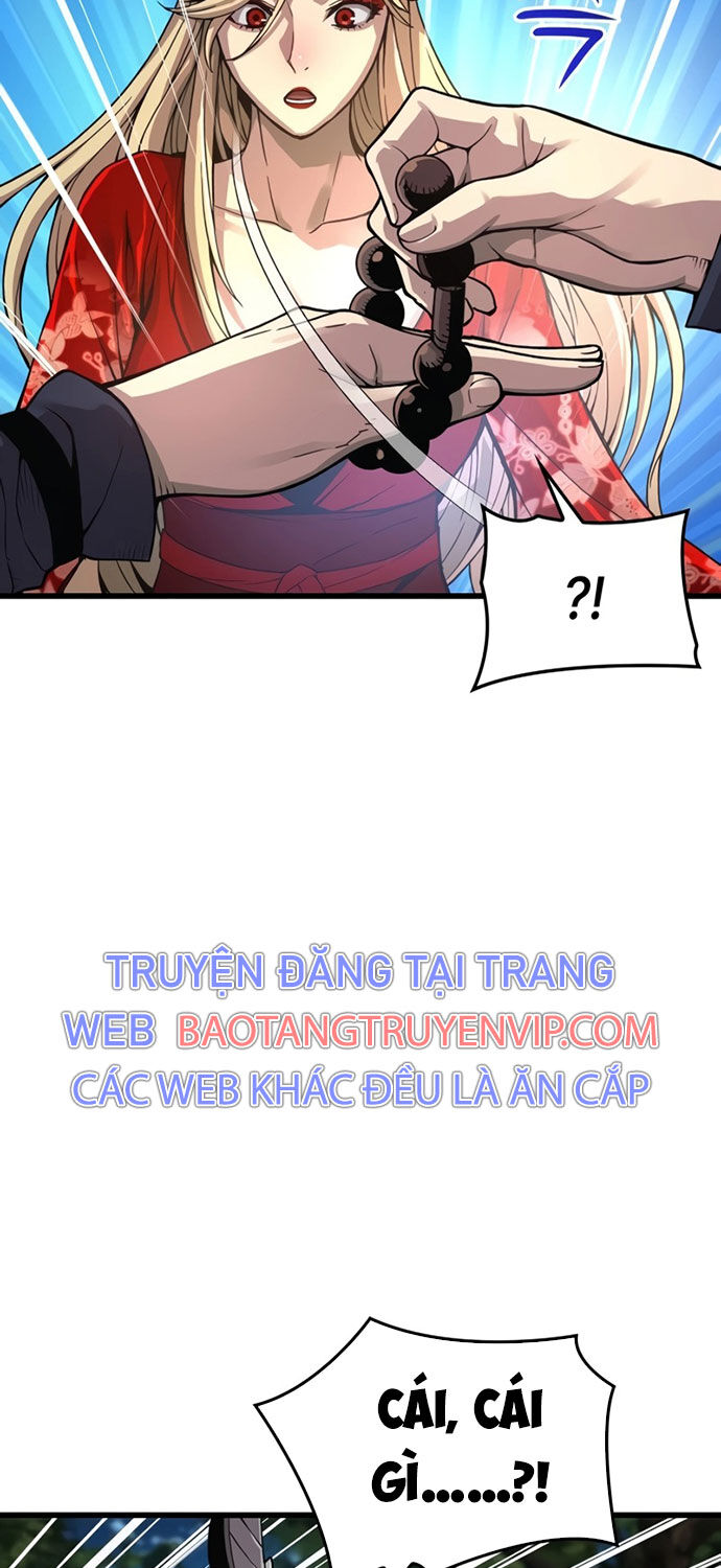Quái Lực Loạn Thần - Chương 39