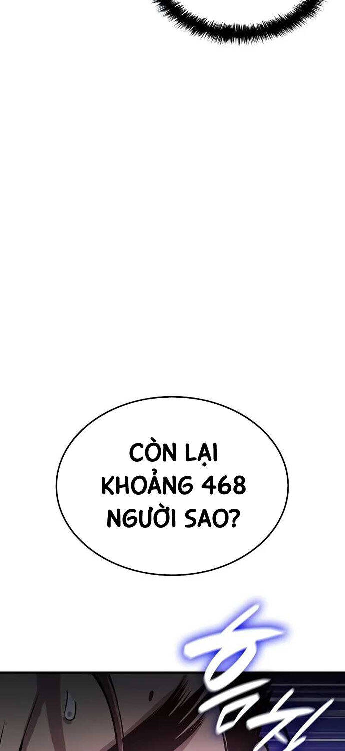 Quái Lực Loạn Thần - Chương 42
