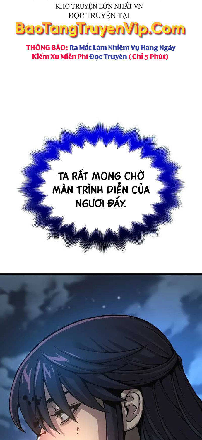 Quái Lực Loạn Thần - Chương 42