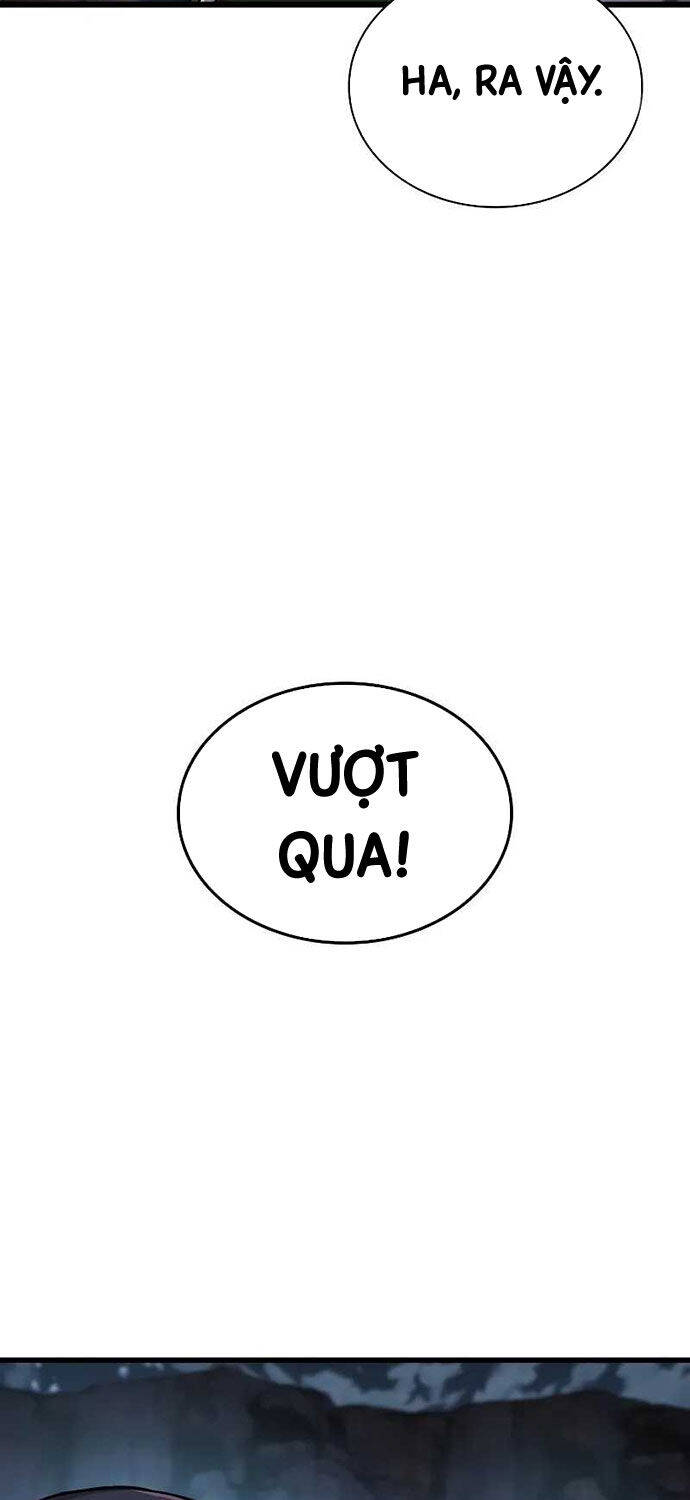 Quái Lực Loạn Thần - Chương 42