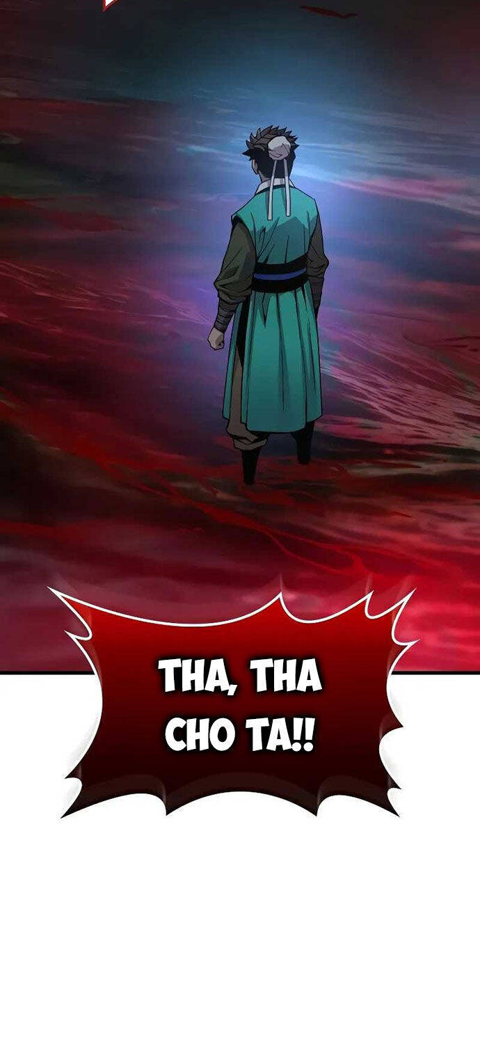 Quái Lực Loạn Thần - Chương 42