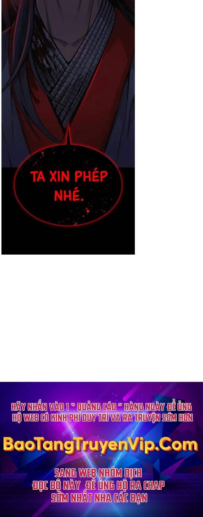 Quái Lực Loạn Thần - Chương 43