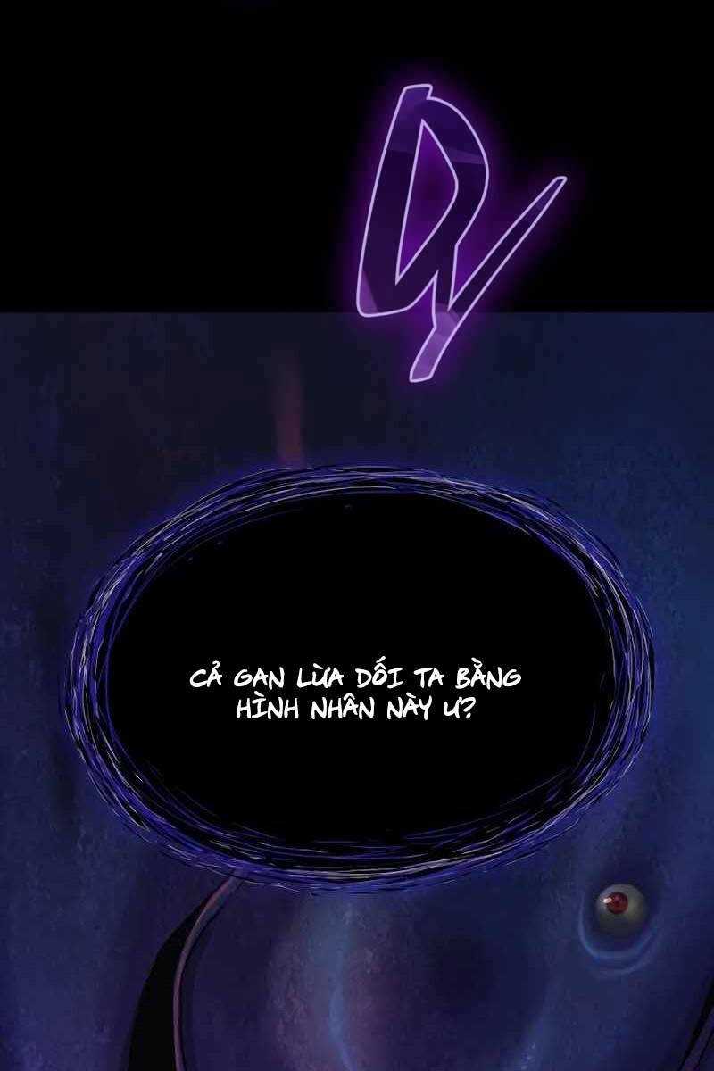 Quái Lực Loạn Thần - Chương 6