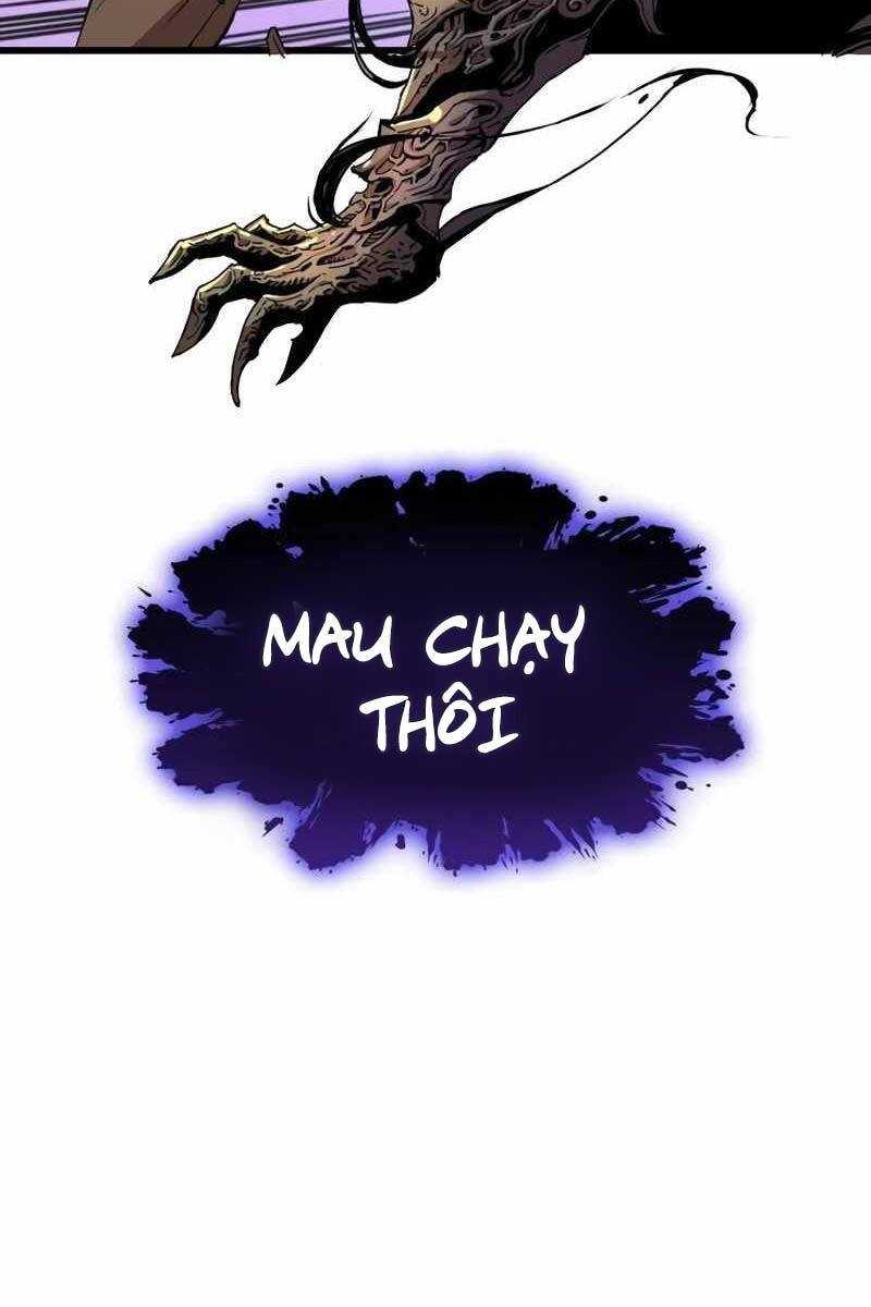 Quái Lực Loạn Thần - Chương 6