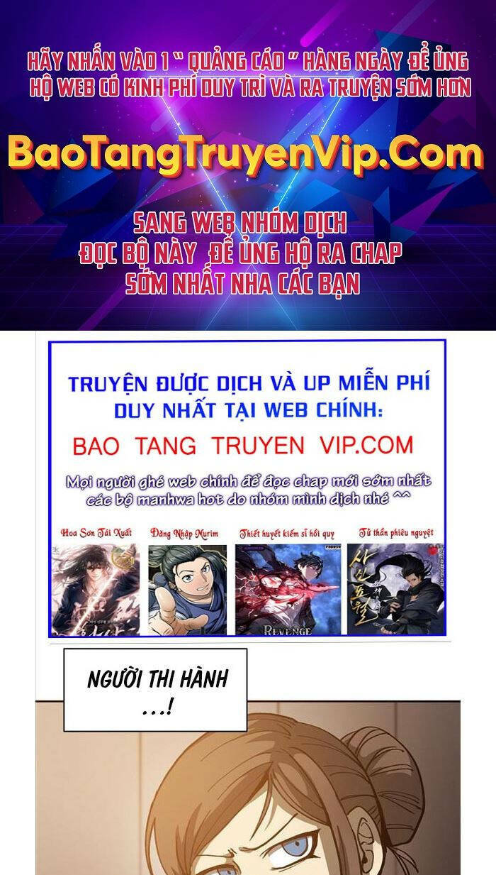 Quận 12 - Chương 2
