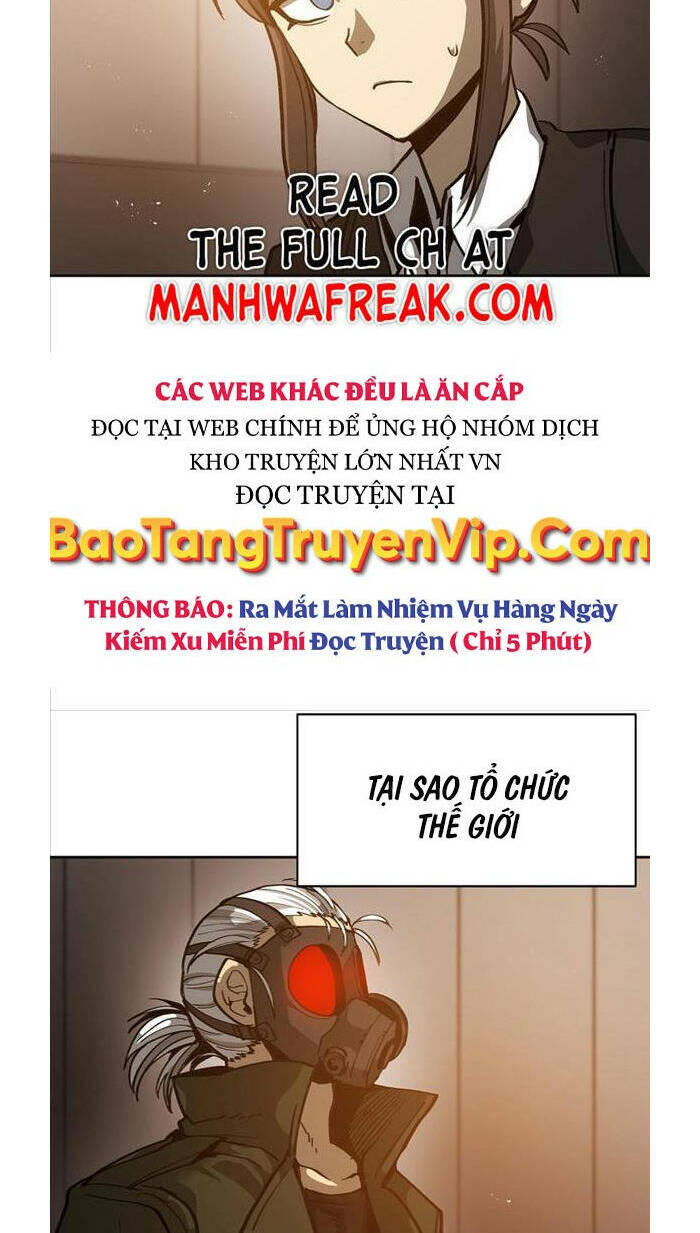 Quận 12 - Chương 2