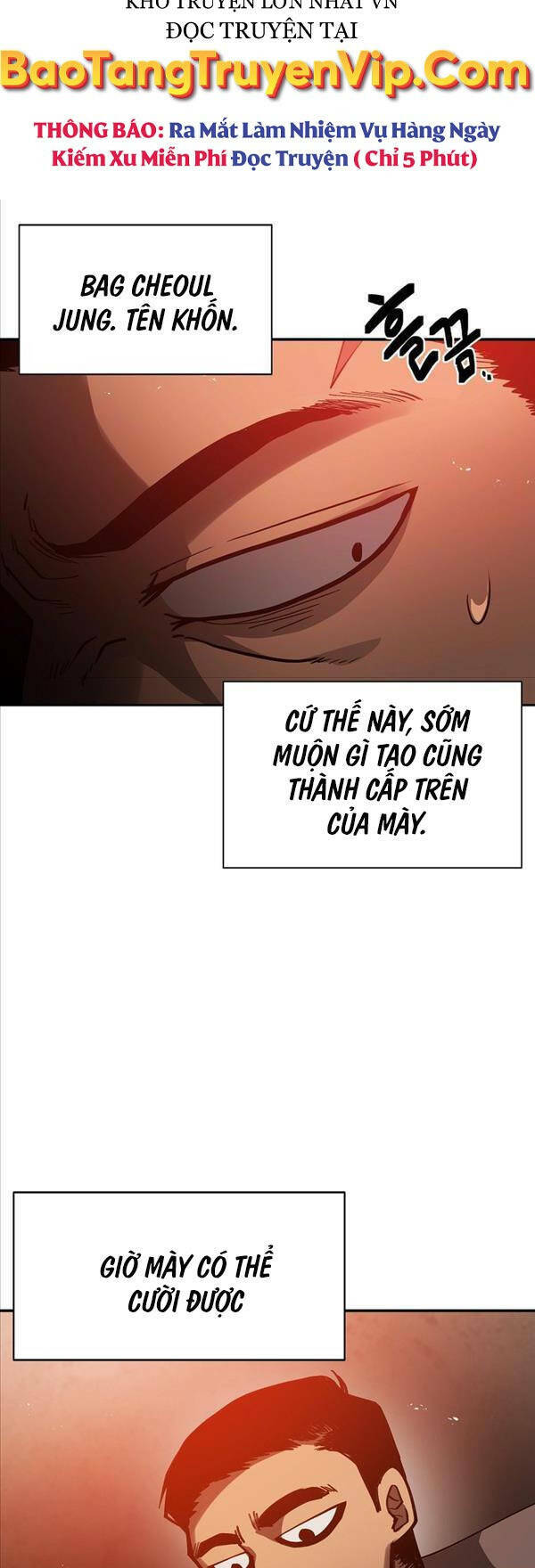 Quận 12 - Chương 2