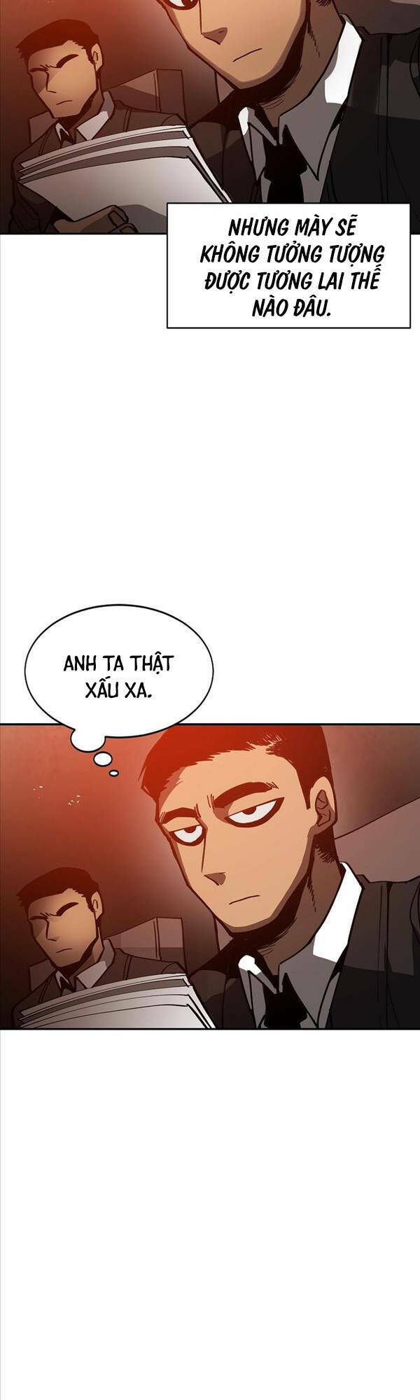 Quận 12 - Chương 2