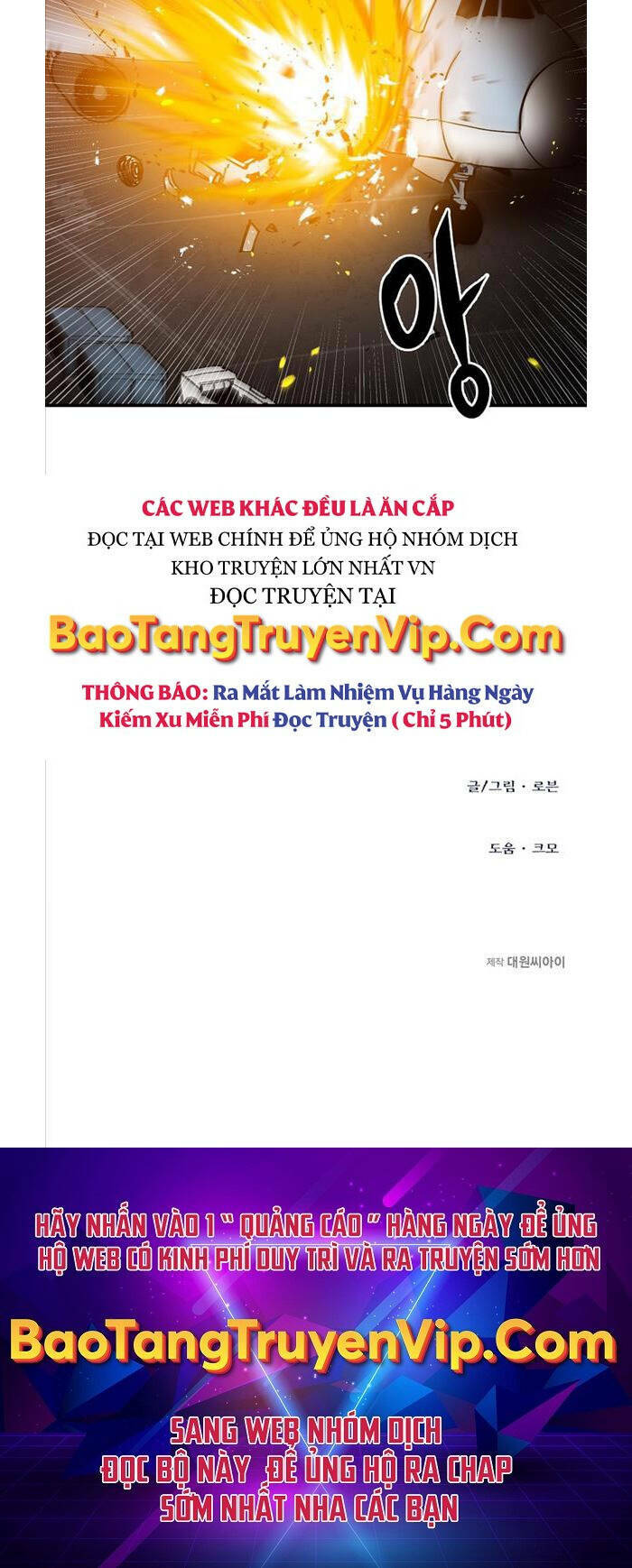 Quận 12 - Chương 2