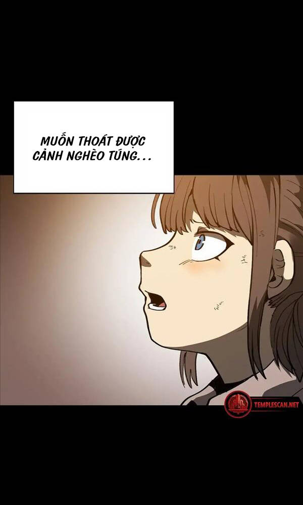 Quận 12 - Chương 3
