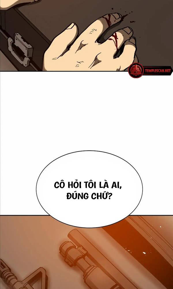 Quận 12 - Chương 3