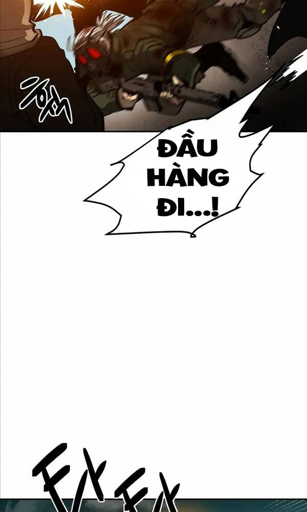 Quận 12 - Chương 3