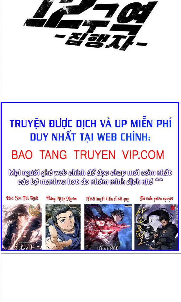 Quận 12 - Chương 3