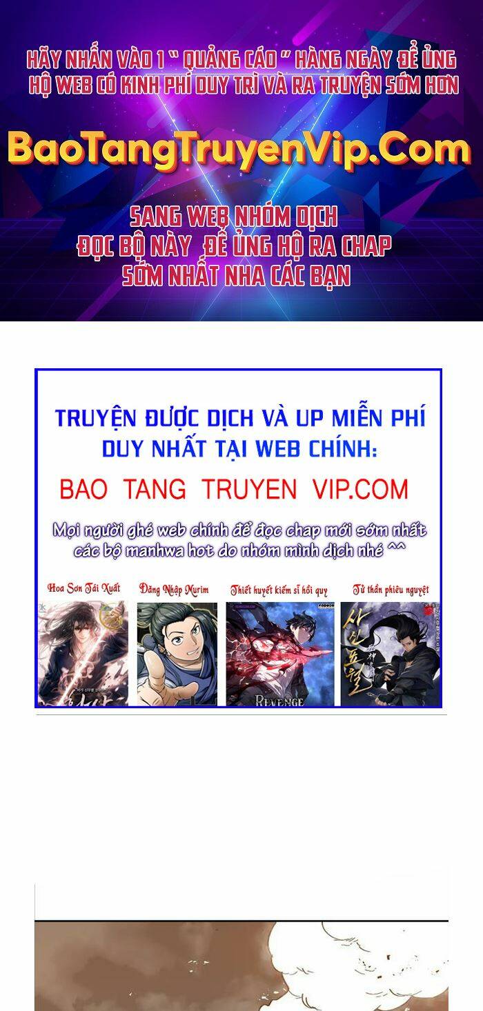 Quận 12 - Chương 4