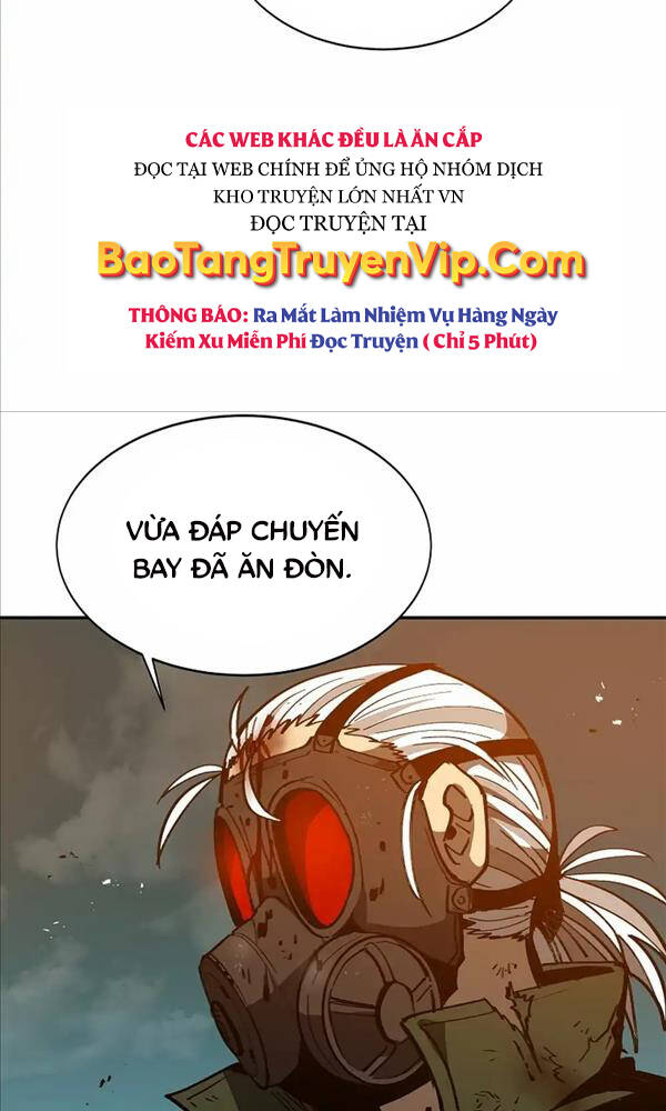 Quận 12 - Chương 4