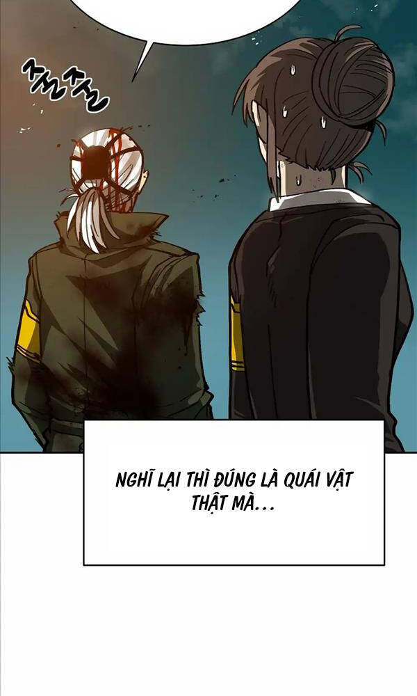 Quận 12 - Chương 4