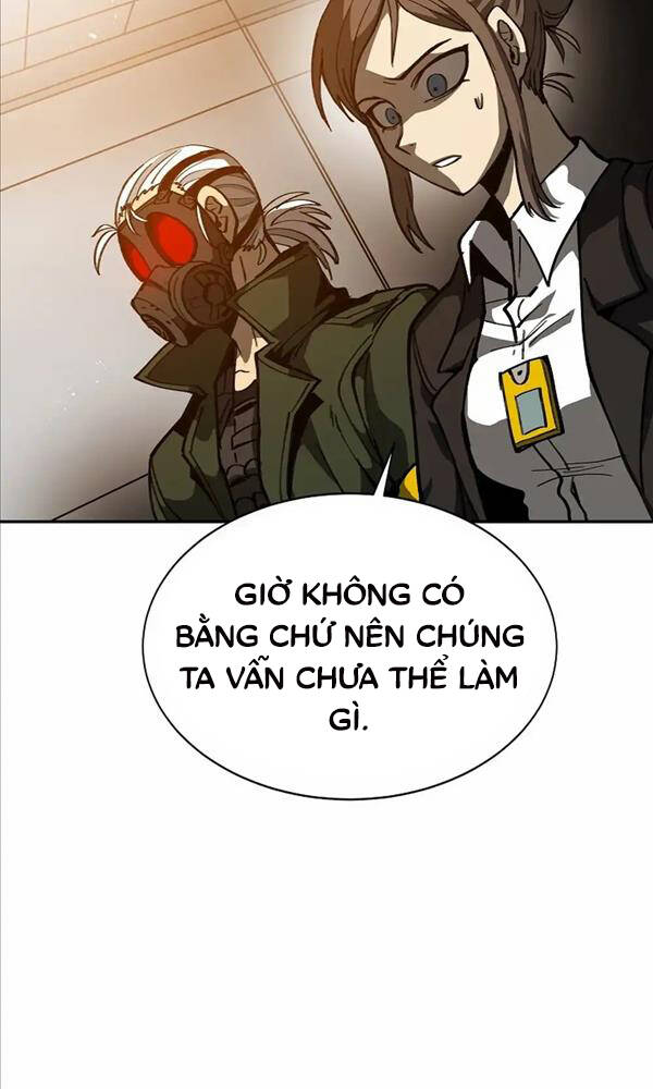 Quận 12 - Chương 4