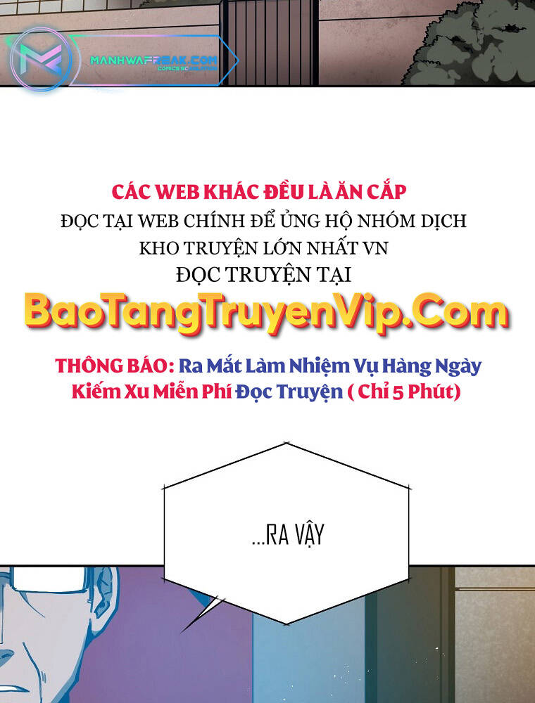 Quận 12 - Chương 5
