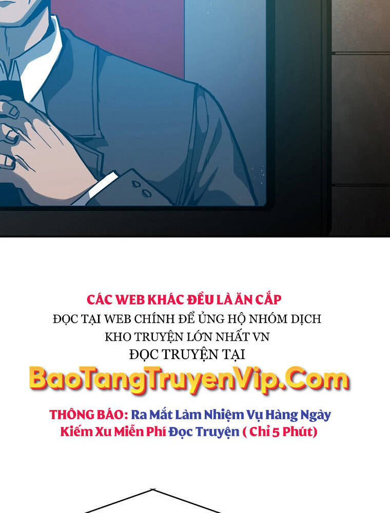 Quận 12 - Chương 5