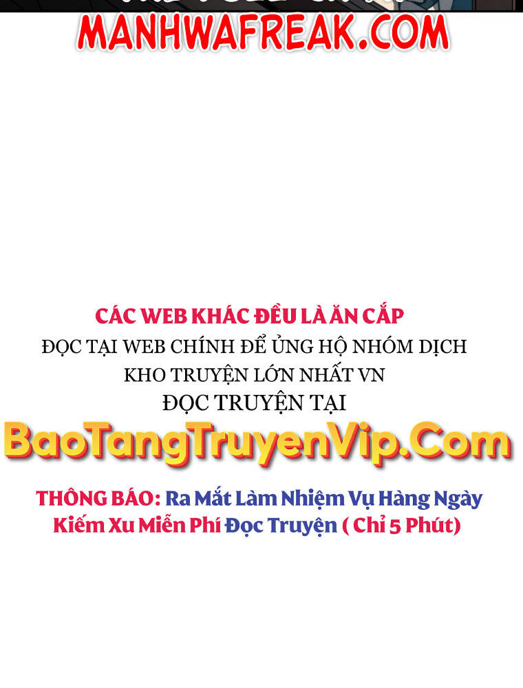 Quận 12 - Chương 5