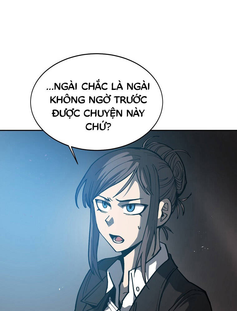 Quận 12 - Chương 5