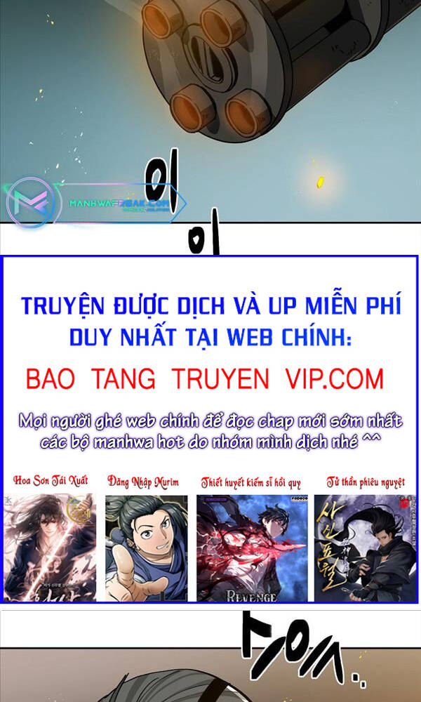 Quận 12 - Chương 6
