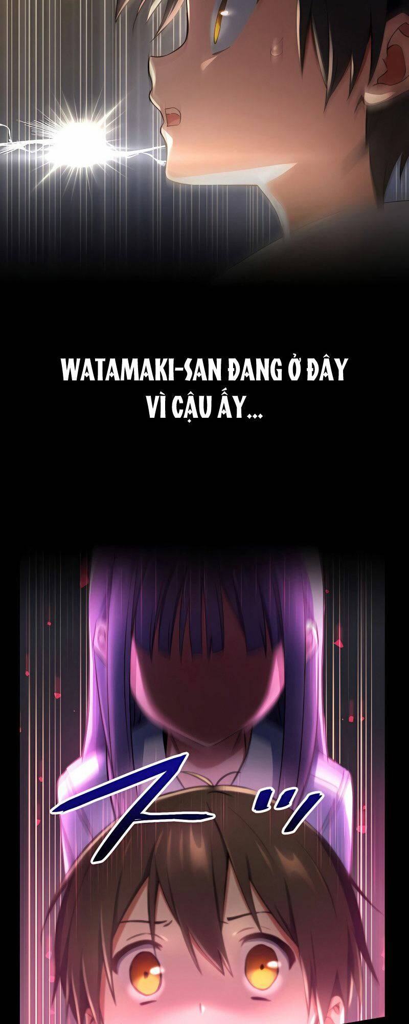Quỷ Ấn - Chương 18