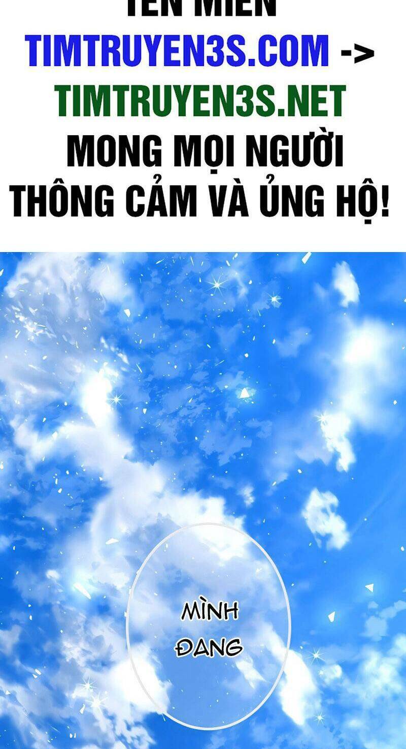 Quỷ Ấn - Chương 20