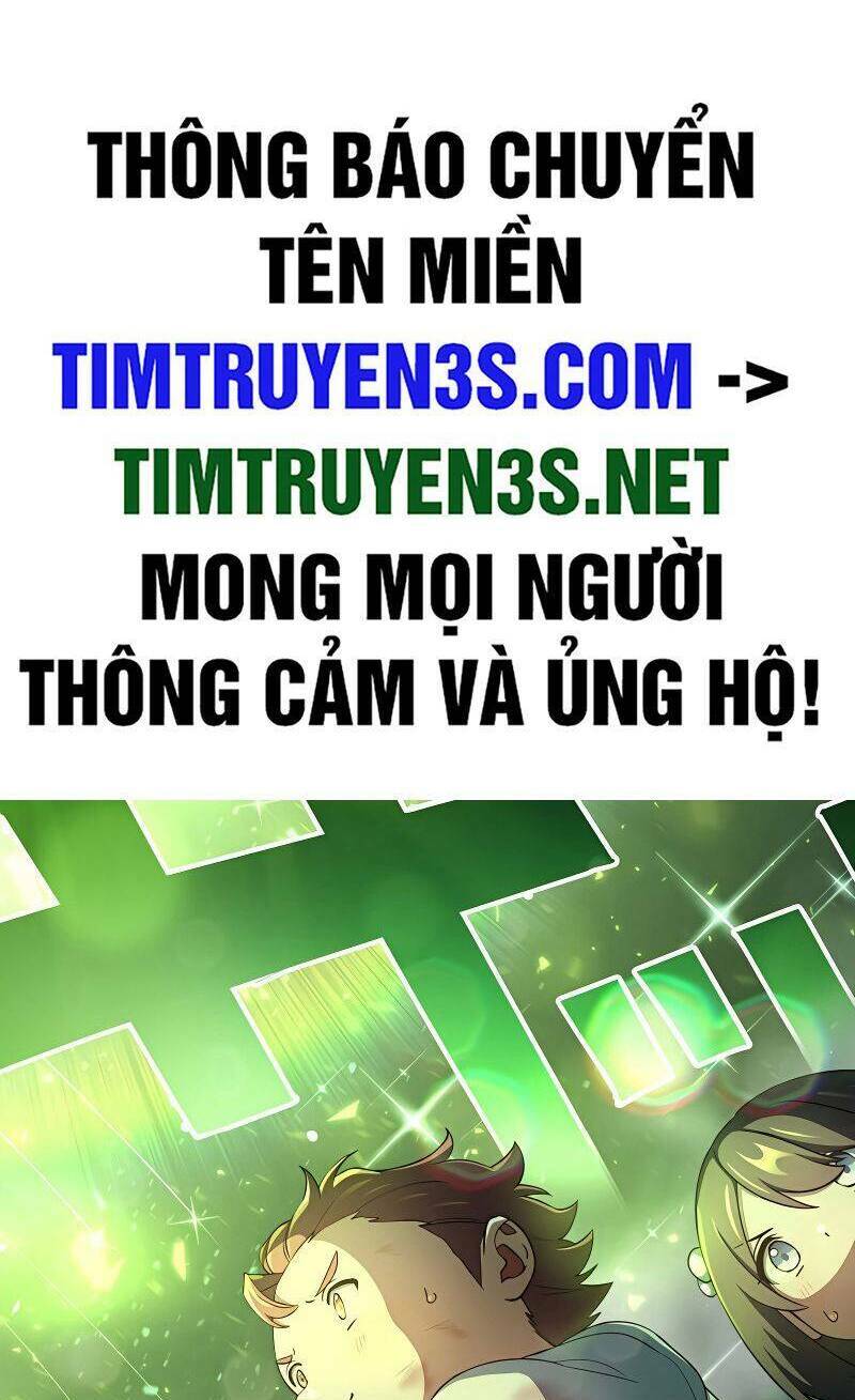 Quỷ Ấn - Chương 26
