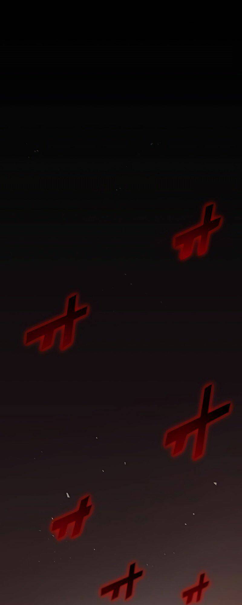 Quỷ Ấn - Chương 27