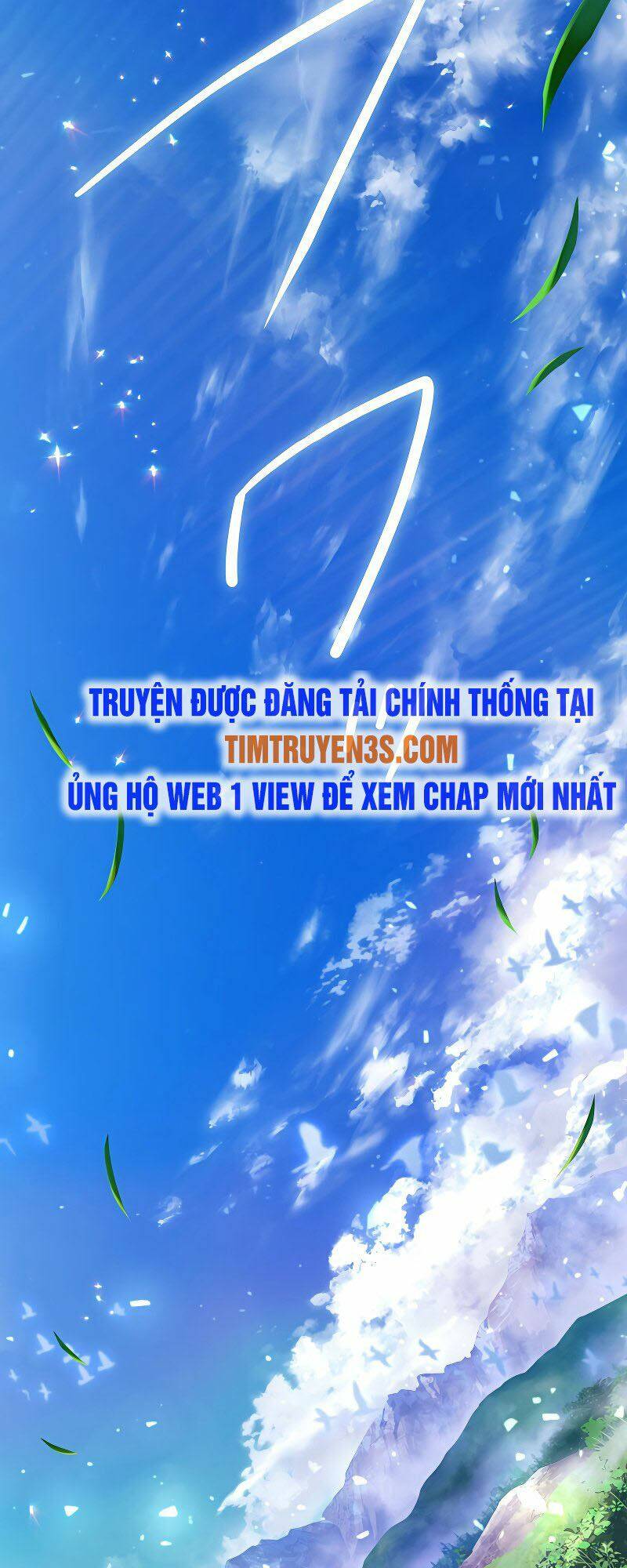 Quỷ Ấn - Chương 29