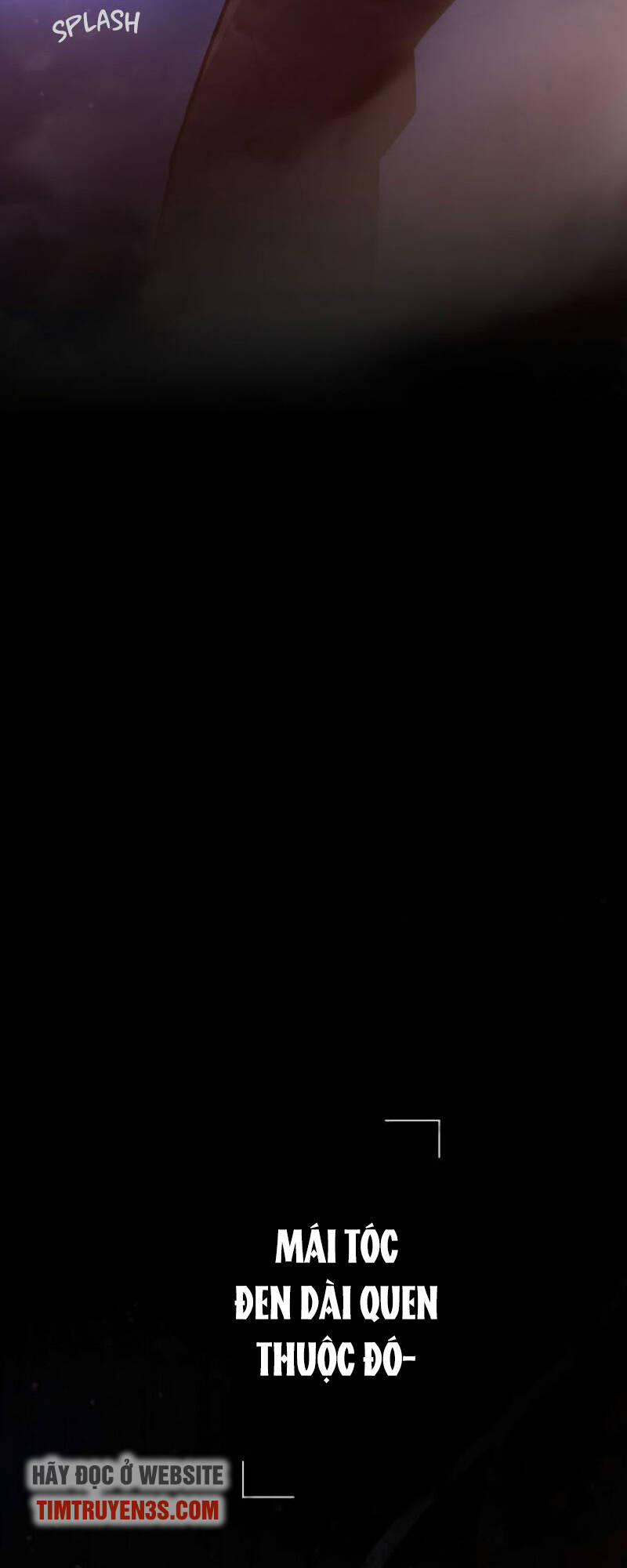 Quỷ Ấn - Chương 4