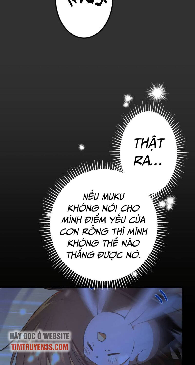 Quỷ Ấn - Chương 4
