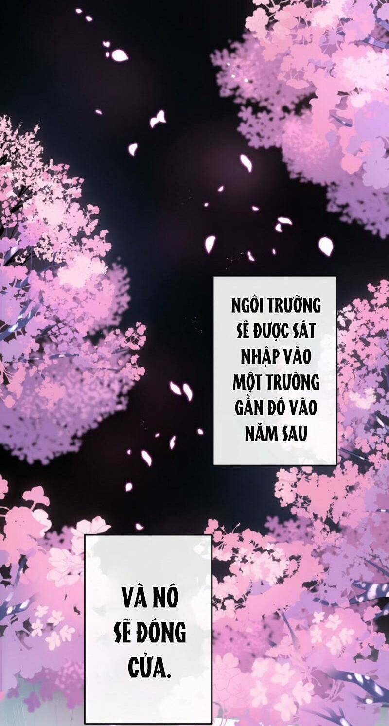 Quỷ Ấn - Chương 5