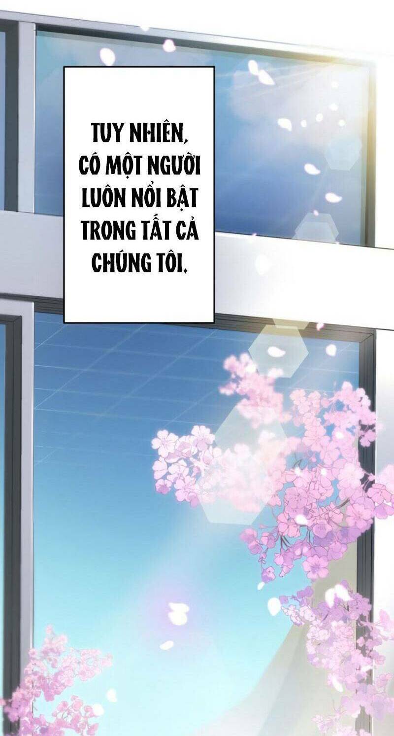 Quỷ Ấn - Chương 5