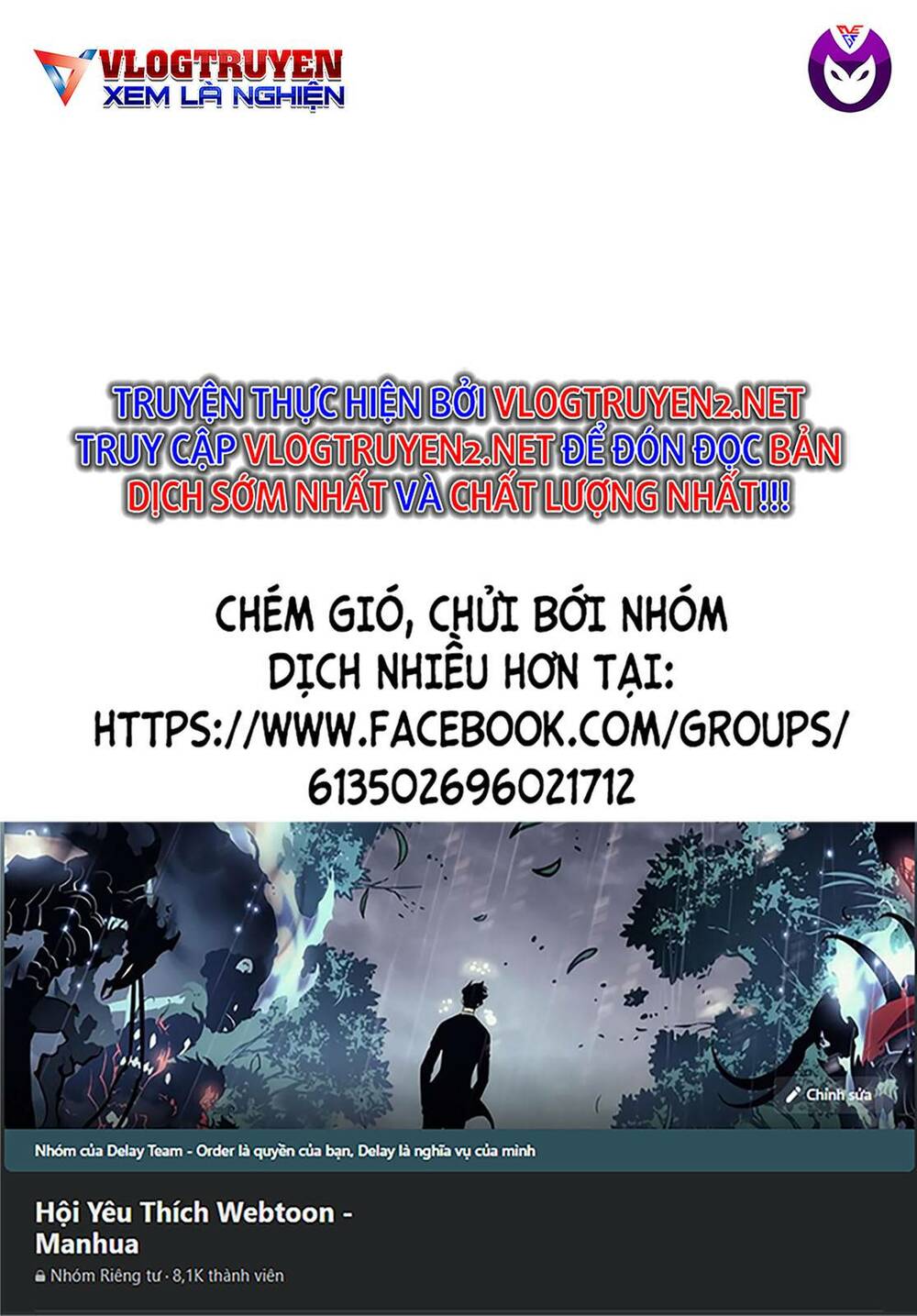 Quyết Chiến - Chương 2