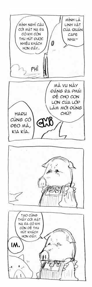 Rabuta - Chương 10