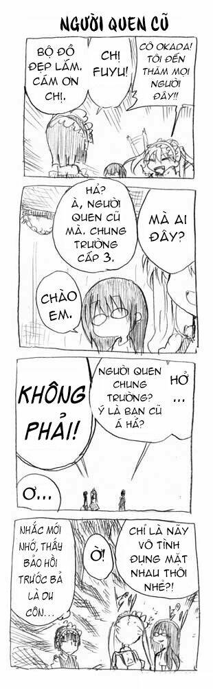 Rabuta - Chương 10