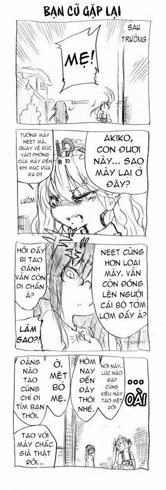 Rabuta - Chương 10