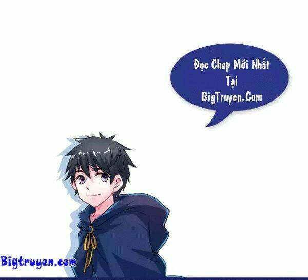 Race!On! - Chương 2
